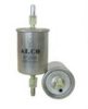 ALCO FILTER SP-2060 Fuel filter